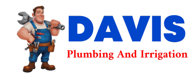 Trusted plumber in ASSONET